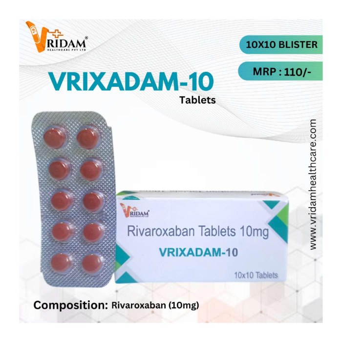 VRIROSE F TABLET