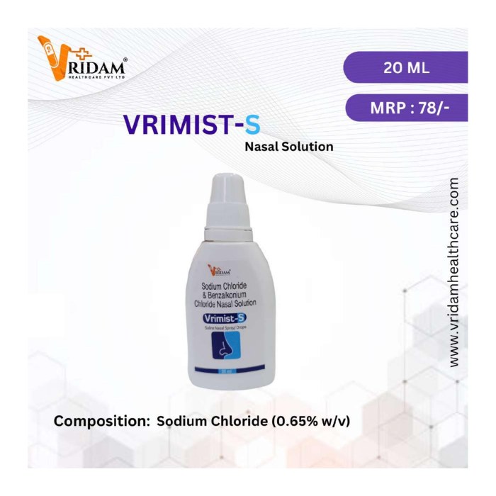 VRISILO 8 CAPSULE