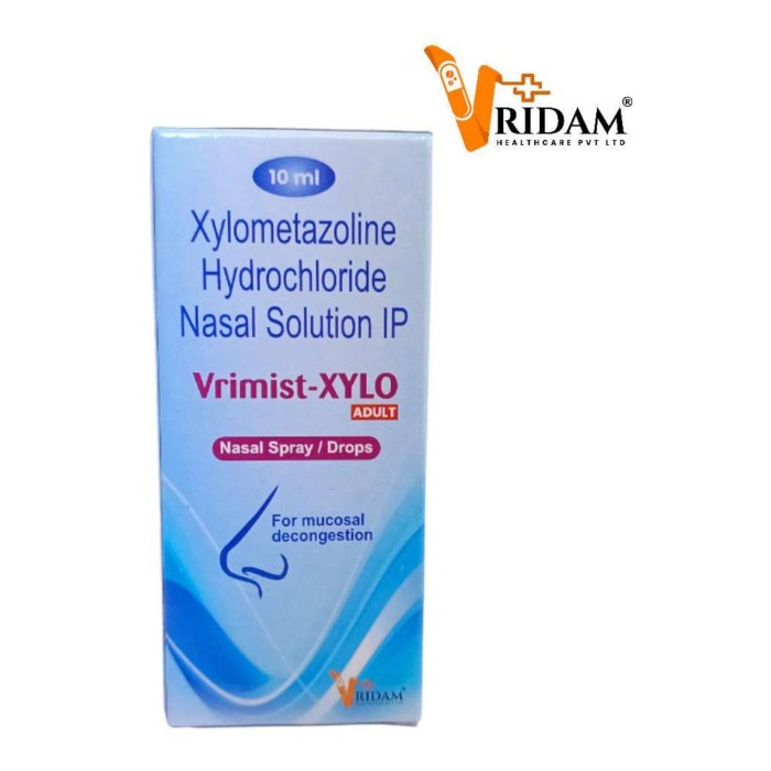 VRITAM-D TABLET