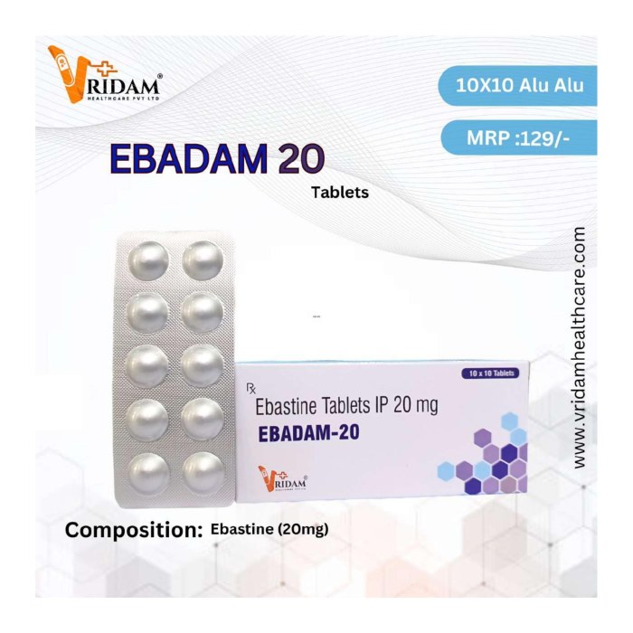 VRIVER 12 TABLET