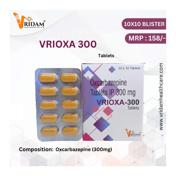 VRIVERTI 75 TABLET