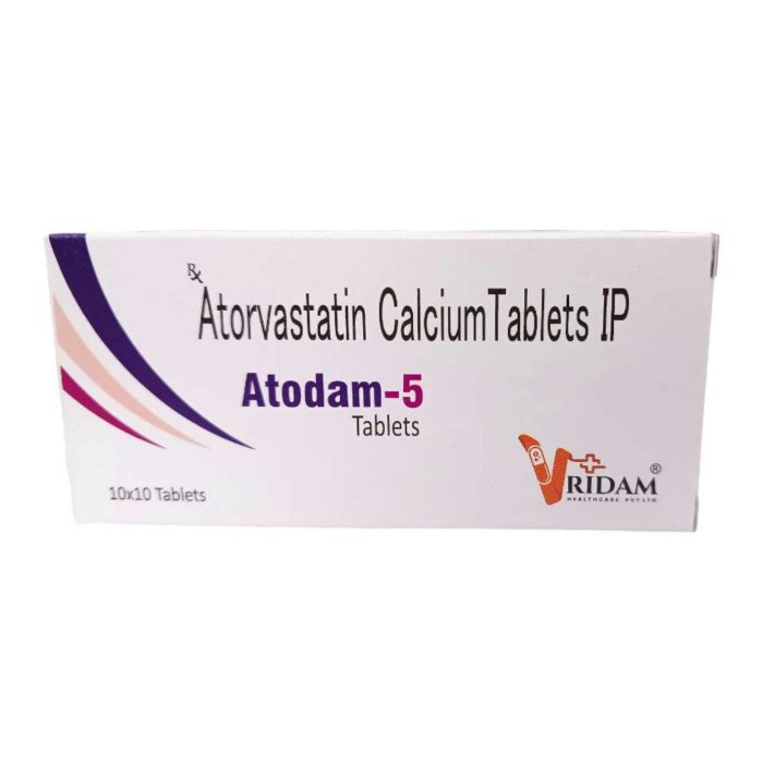 VRIVILDA M 50/1000 TABLET