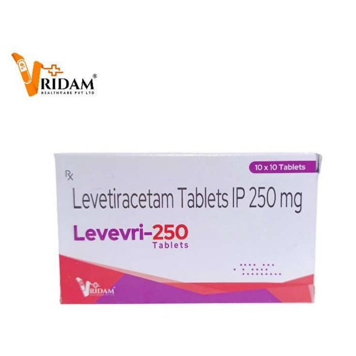 VRIWAR 3 TABLET