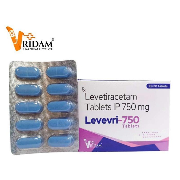 VRIXABAN 5 TABLET
