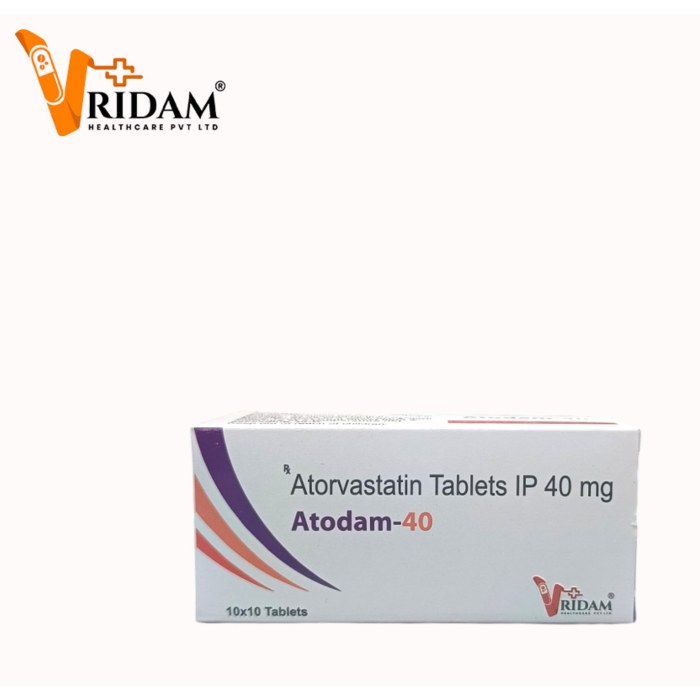 VRIZIDE MR 60 TABLET